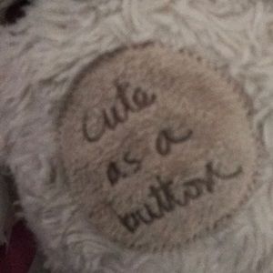 Meet your Posher, Alejandra